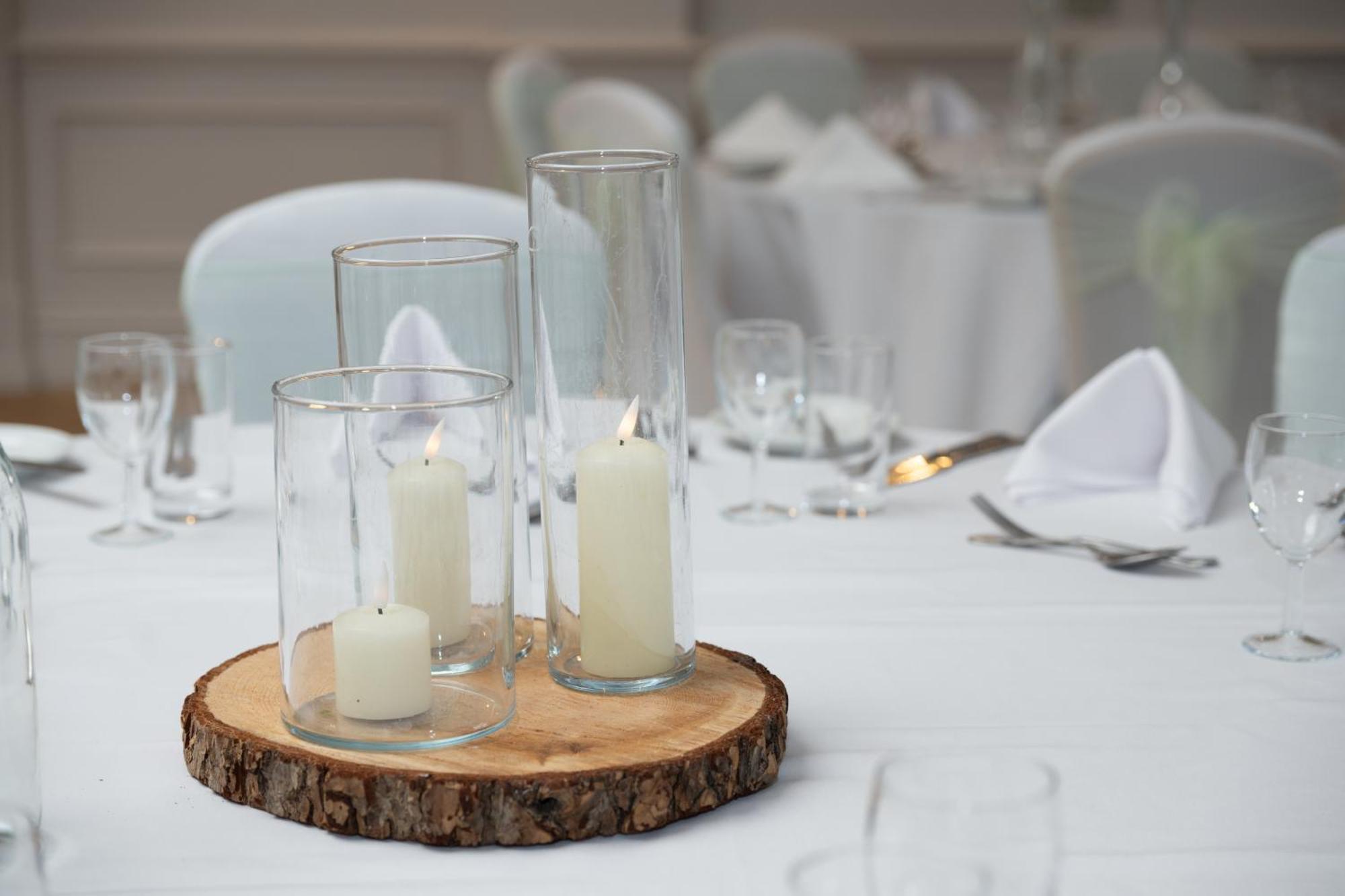 Park House Hotel Shifnal Dış mekan fotoğraf